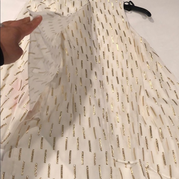 Dress - Picture 4 of 5